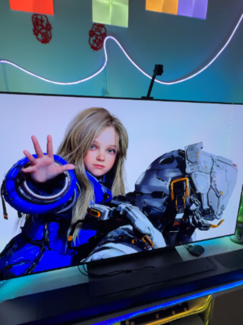 @ChillZone Gaming