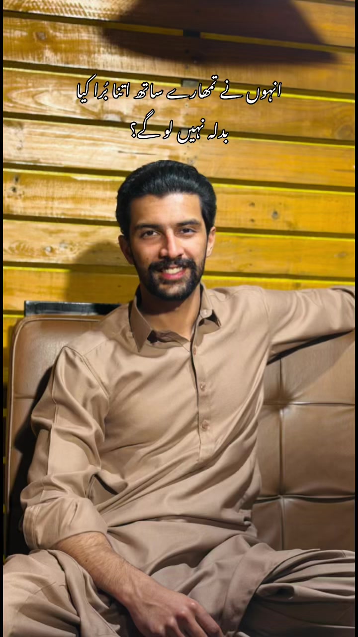 @خاقان احمد