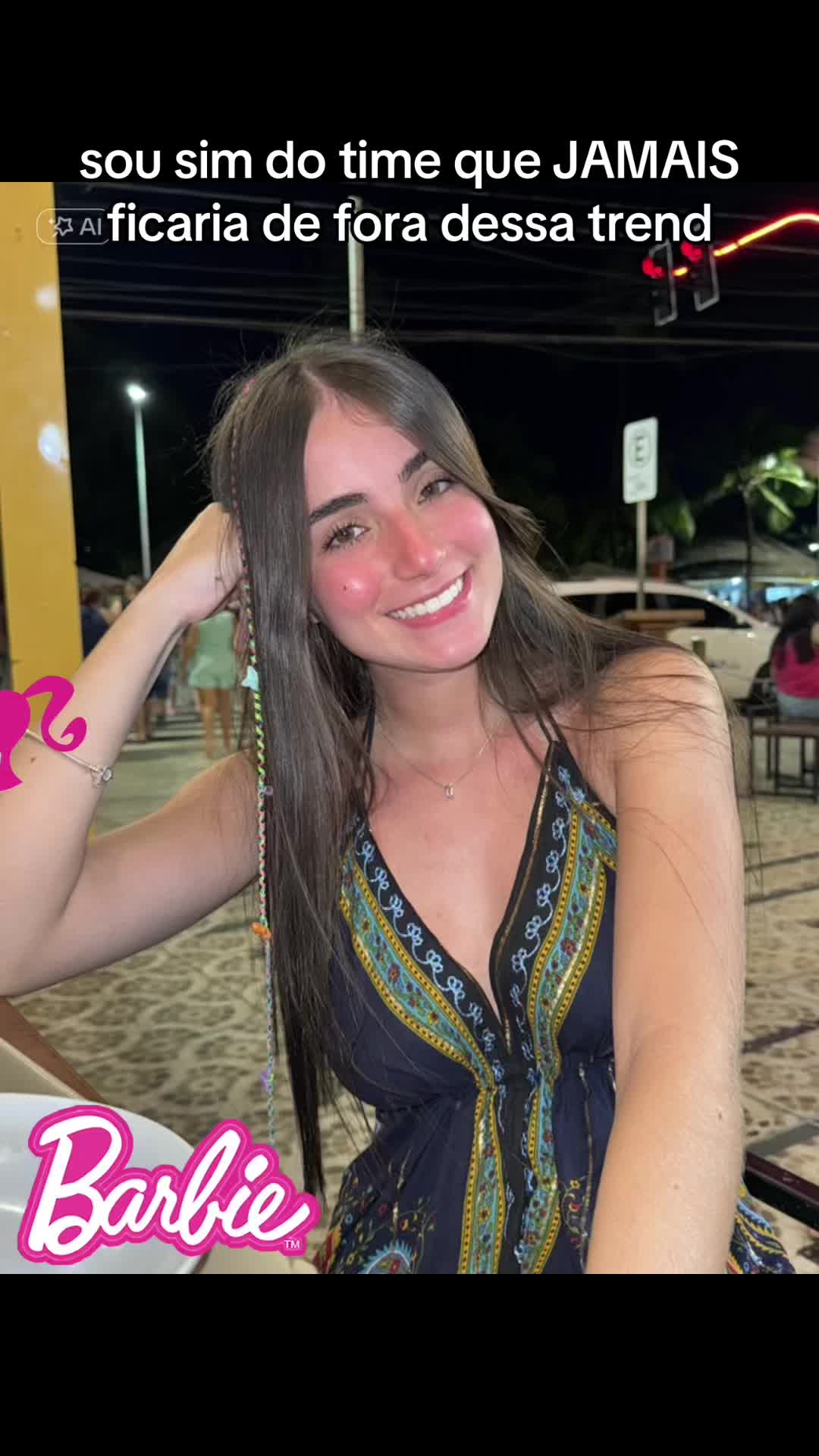 @Giovanna de Oliveira🌼