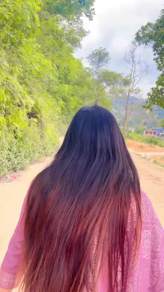 @magarnilila
