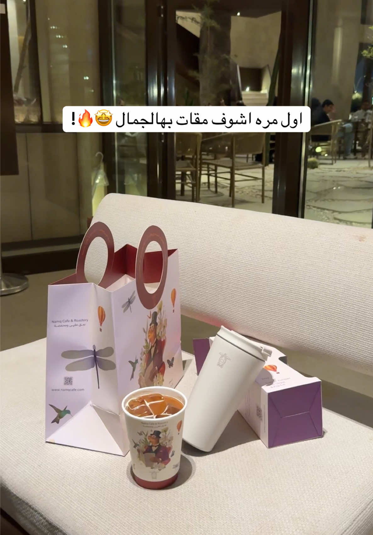 @بنت عَبدالعزيز 📸
