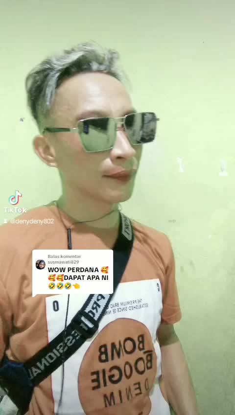 @๐๐โ๐ปDENYDENY802๐๐โ๐ป๐