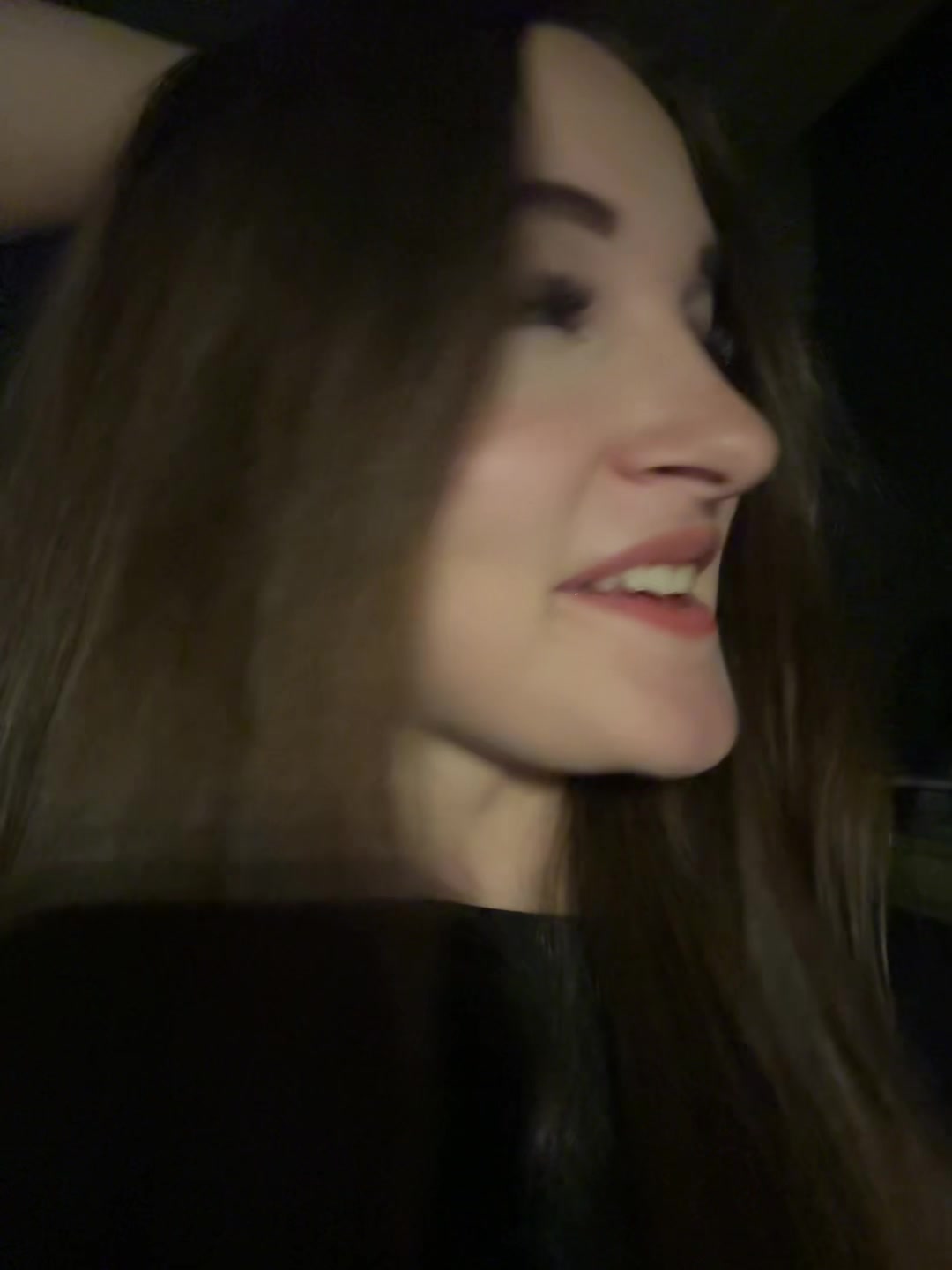 @𝐌𝐚𝐫𝐢𝐧𝐡𝐮𝐤