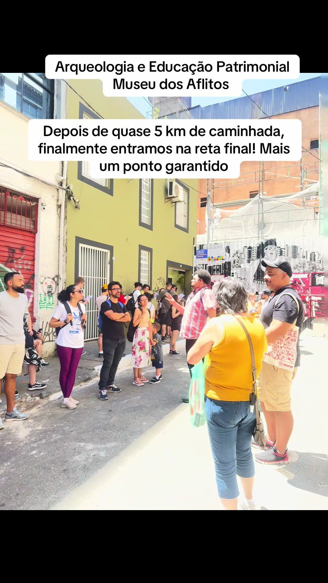 @Vida de professora