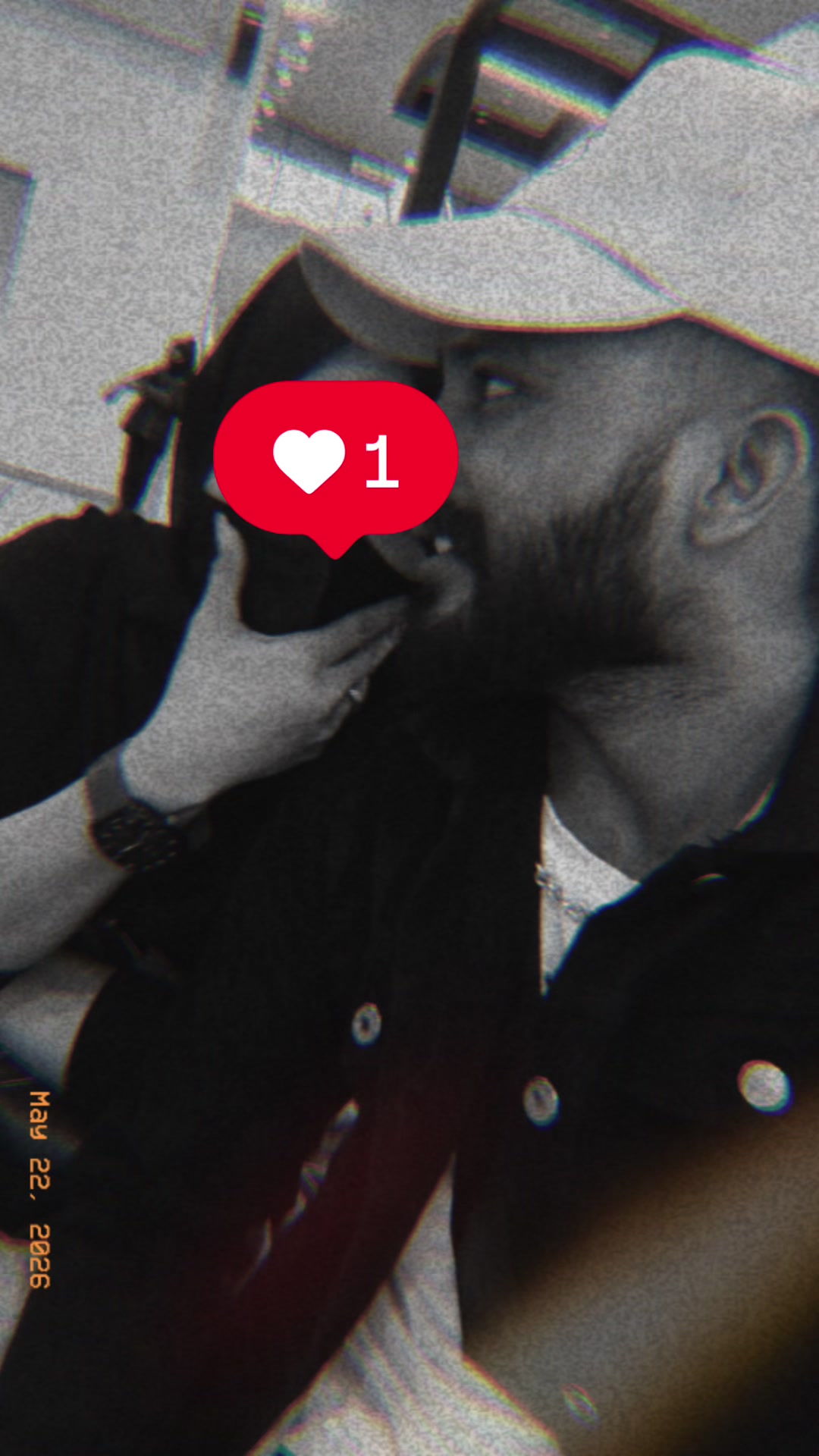 @Wahenoor
