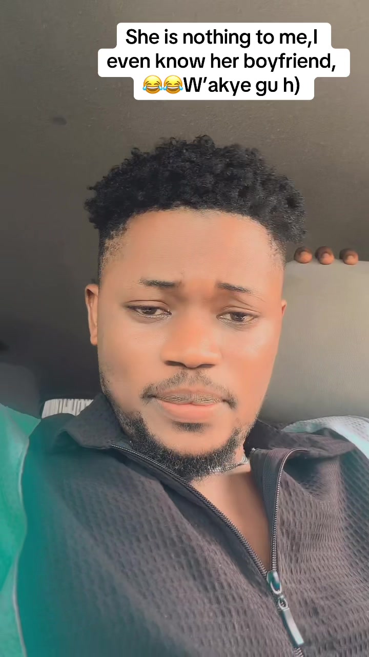 @BRA_DESMOND🇬🇭🇬🇭❤️