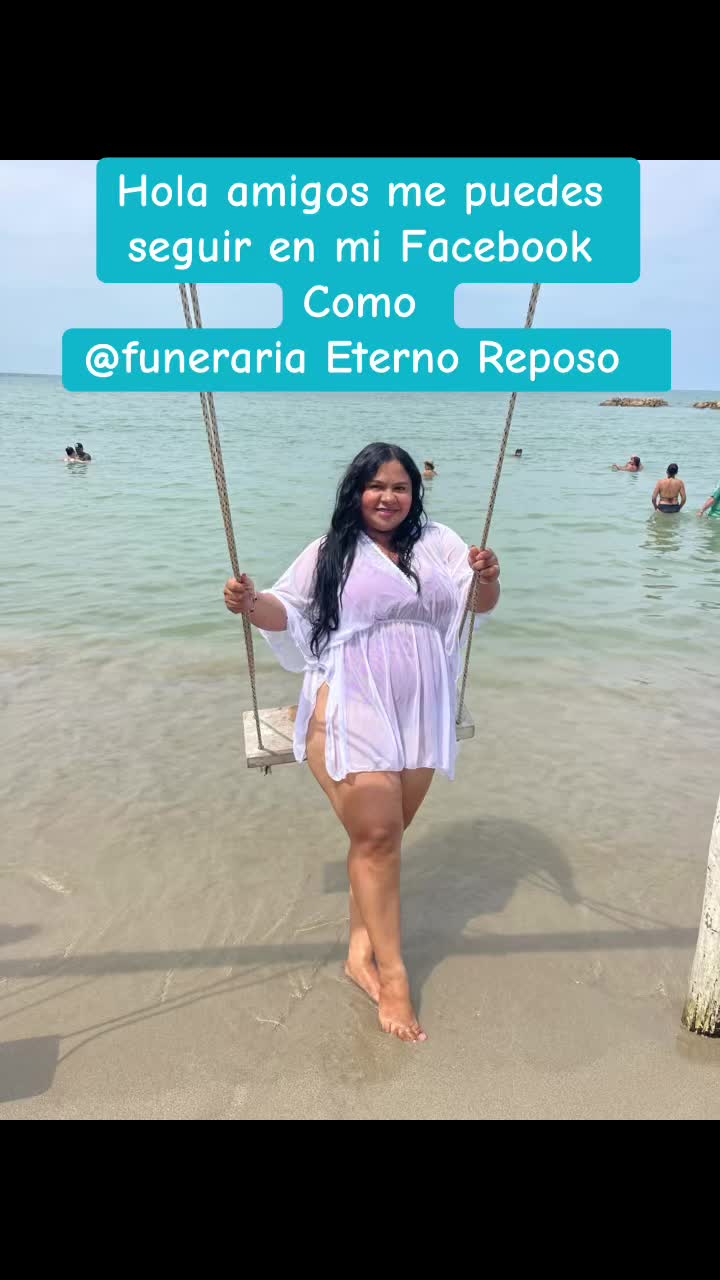 @El forense de la Funeraria ⚰️