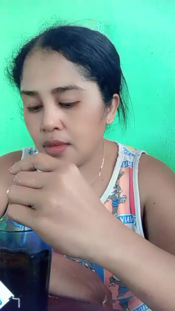 @Maria Magdalena