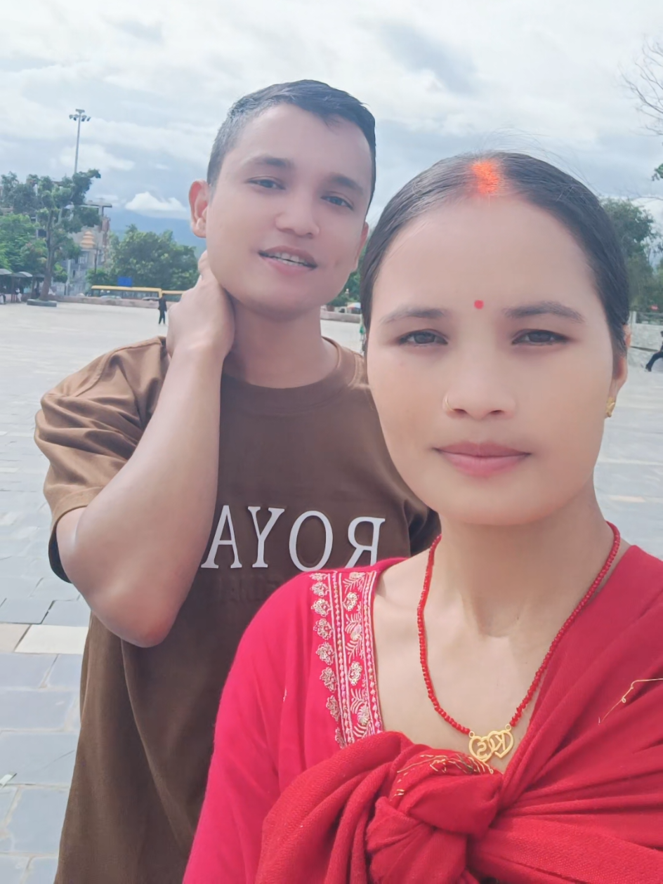 @कायान खड्का❣️🇳🇵
