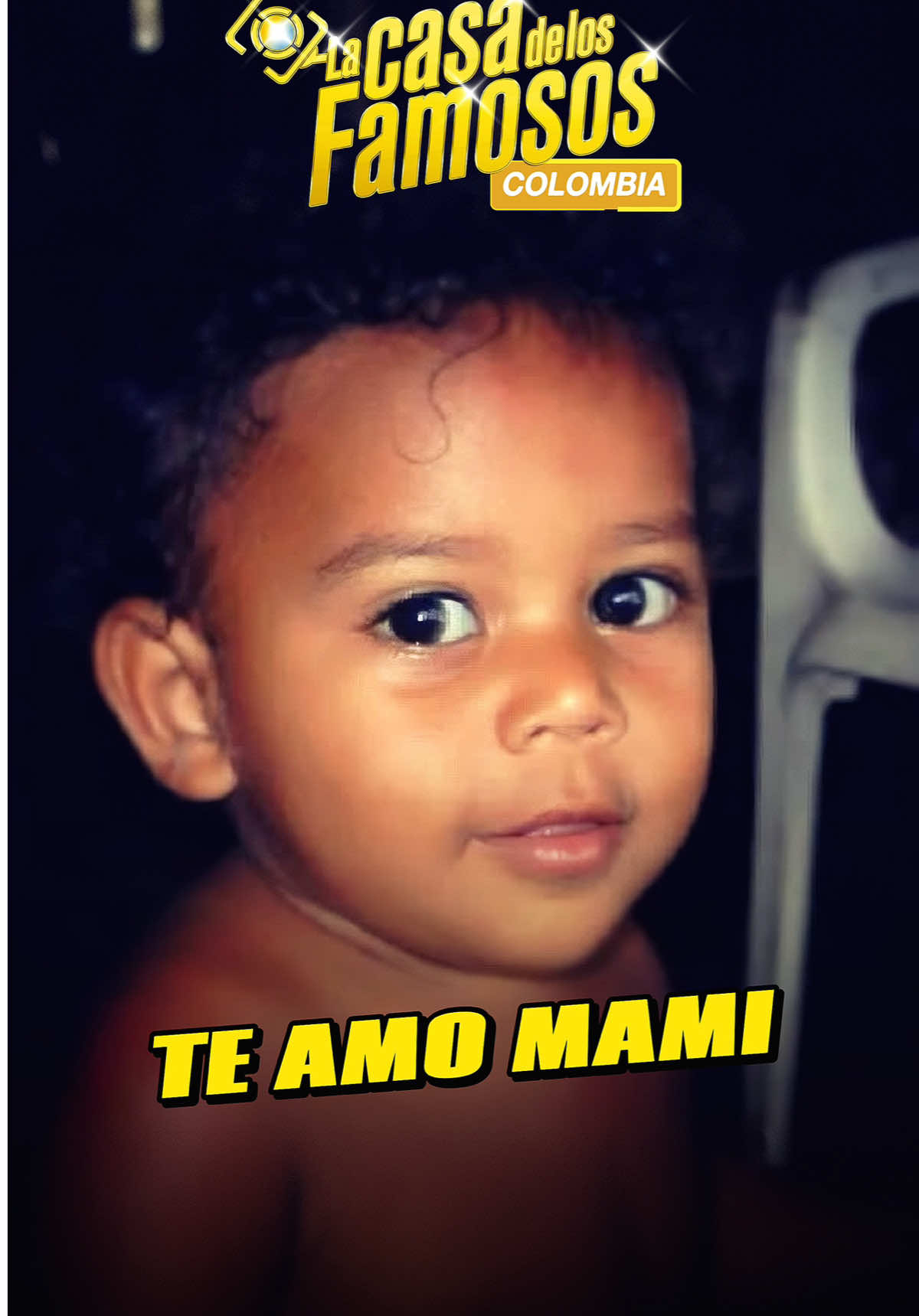 @Latoxicostena