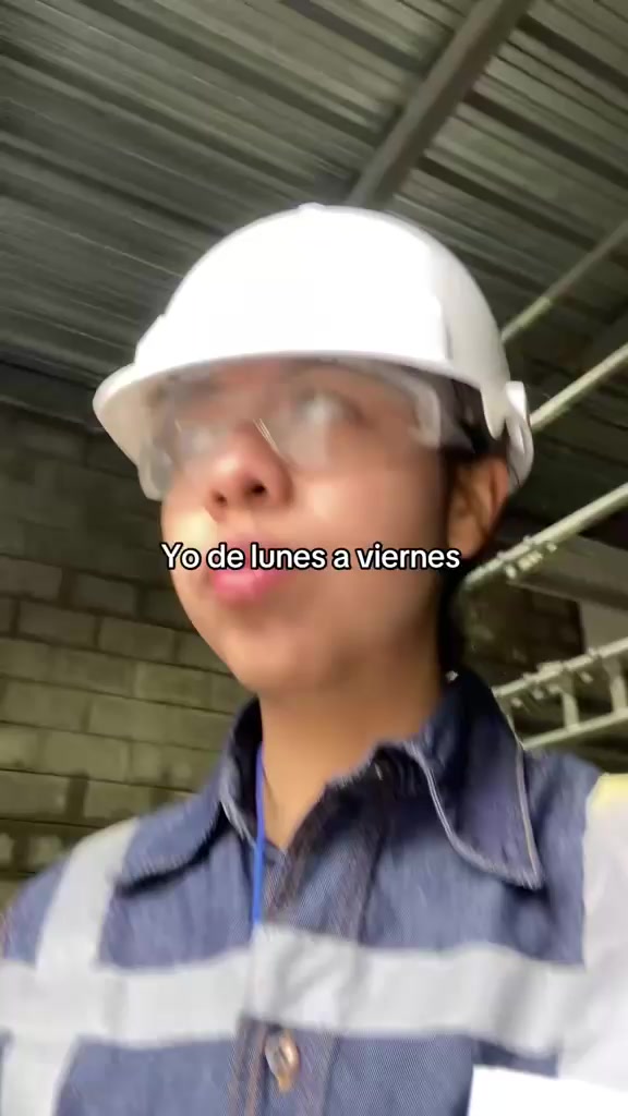 @Look de una Princesa de Dios