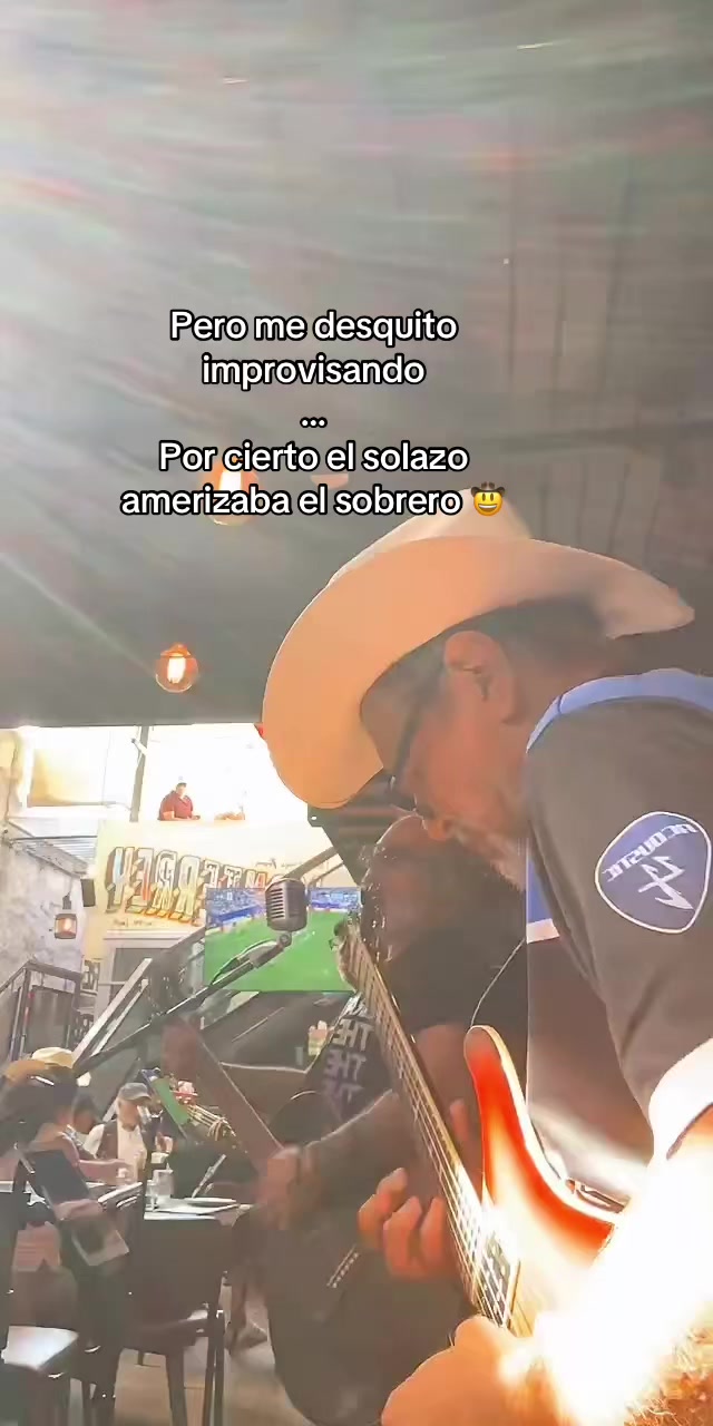 @Rola_Cruz