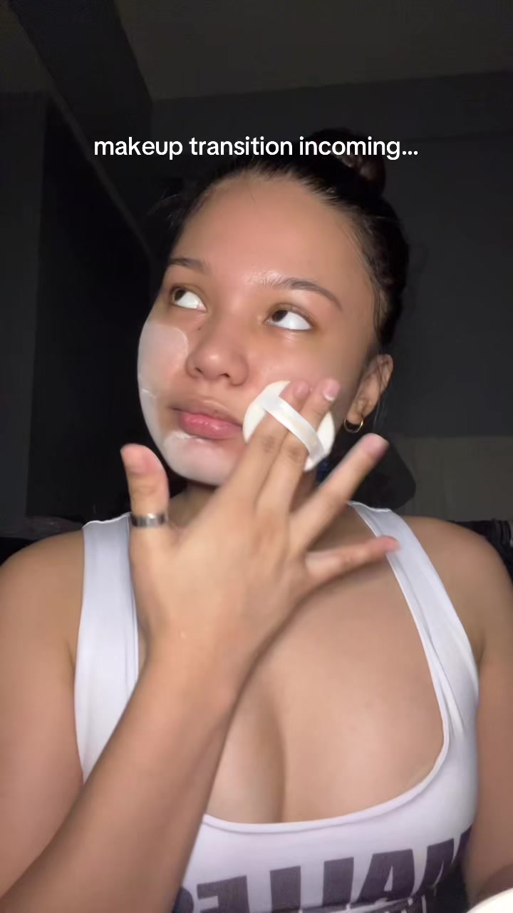 @angelicasrz_