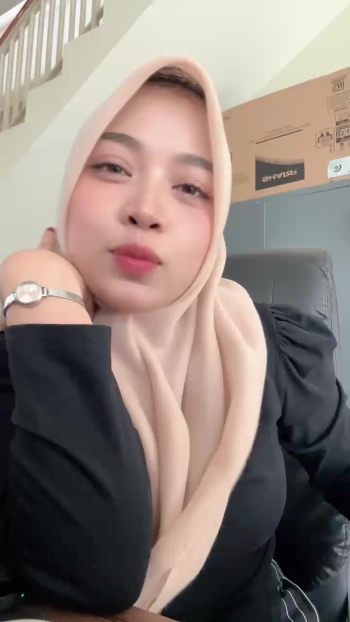 @Ladyxara Juice