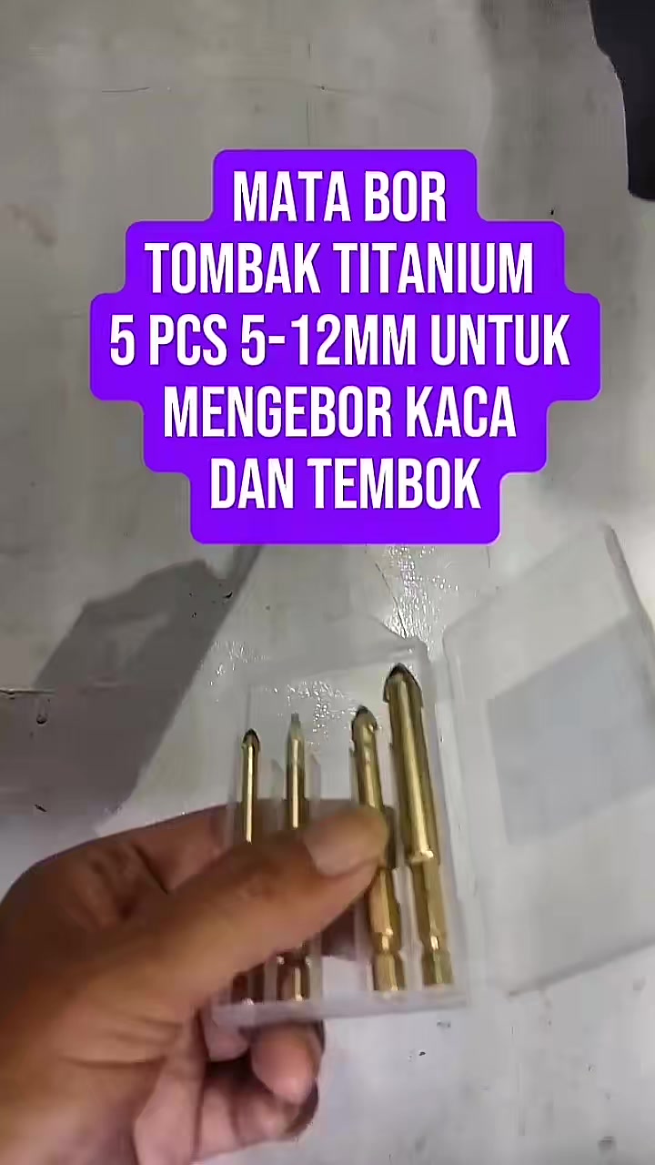 @wasilah