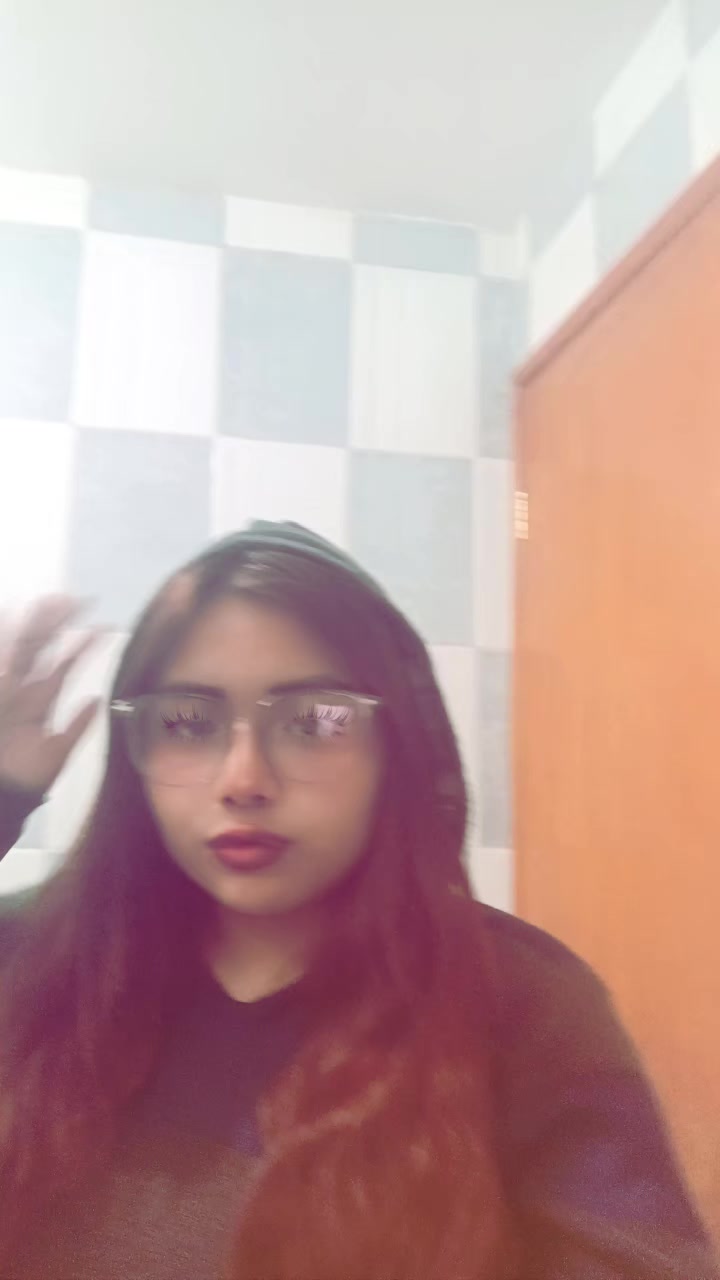 @JOANA