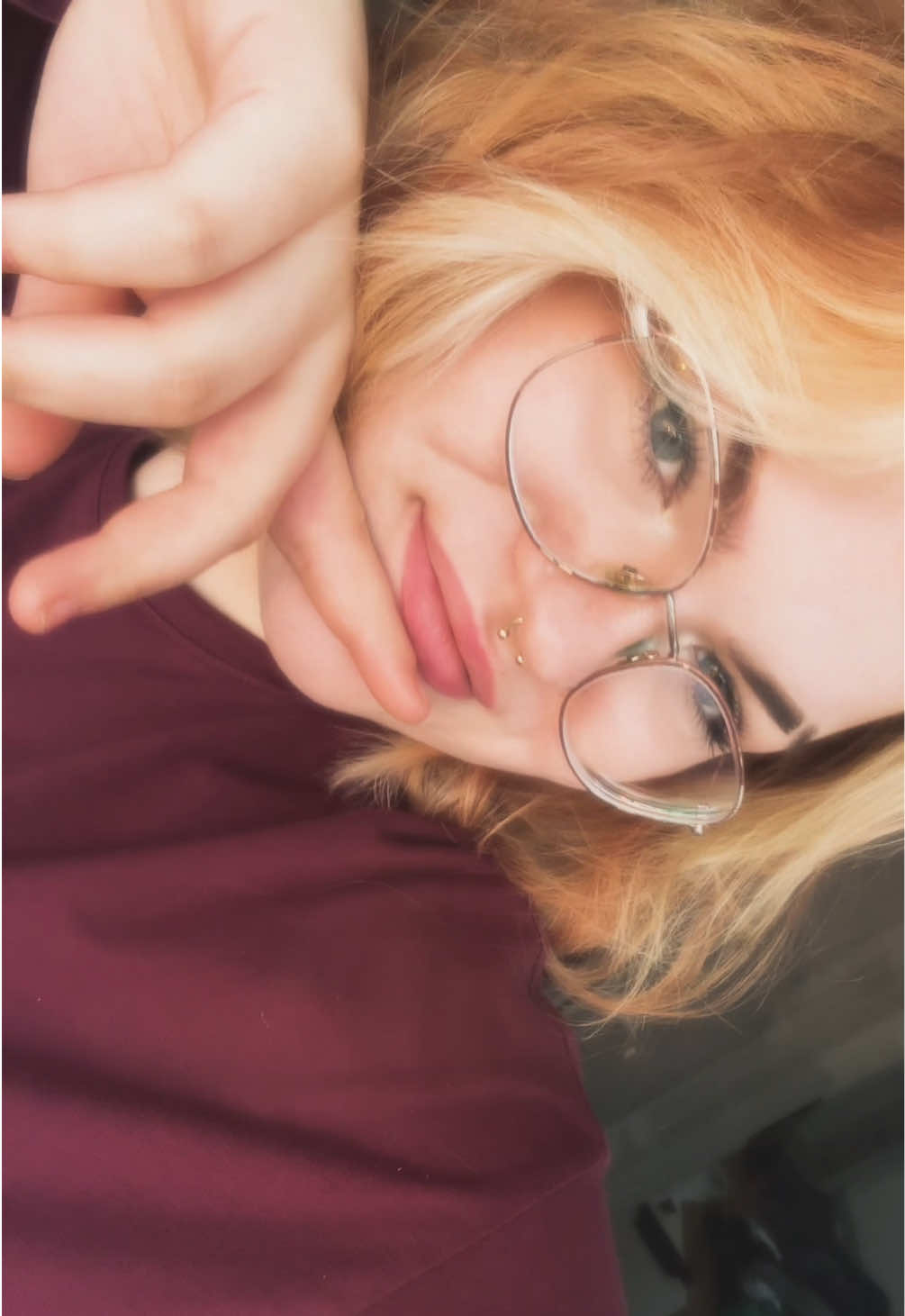 @ellylein🫶🏼