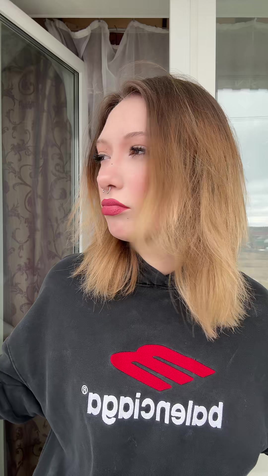 @тгк: кути