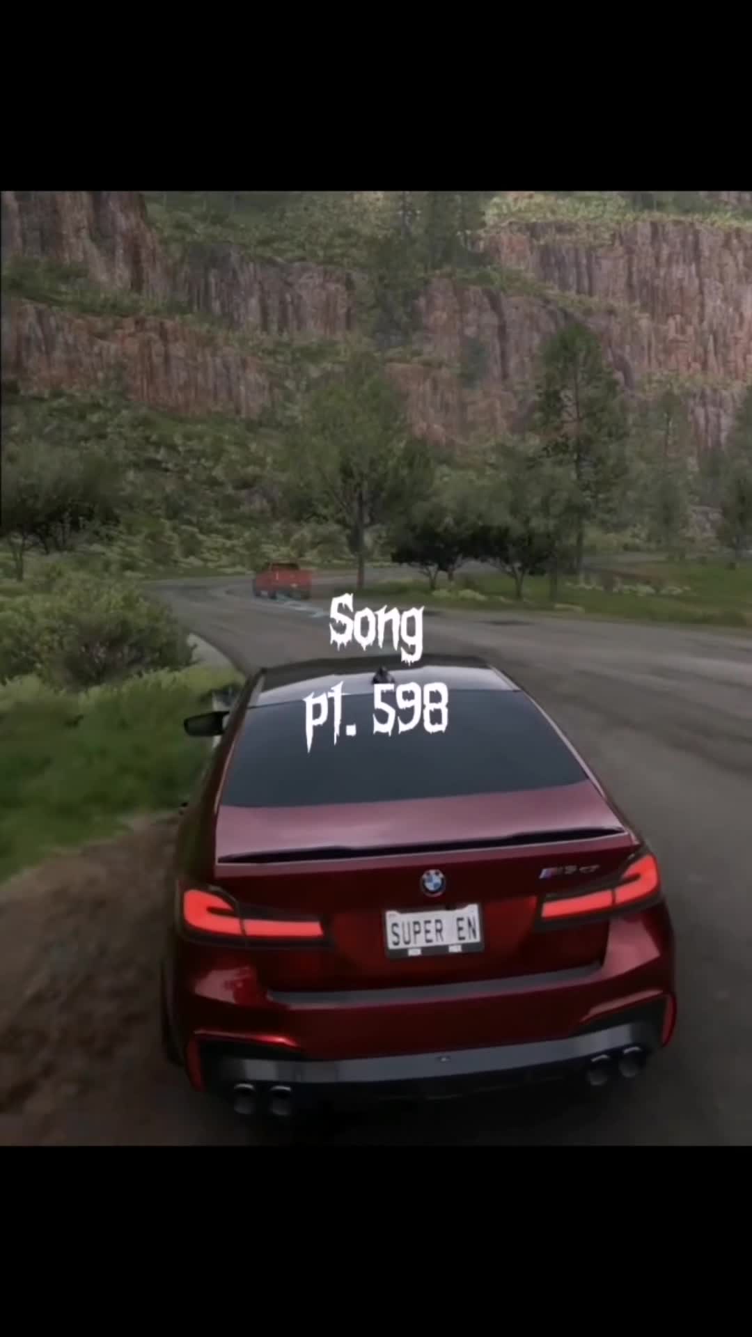 @ℭ𝔯𝔦𝔰𝔱𝔦𝔞𝔫 🎧