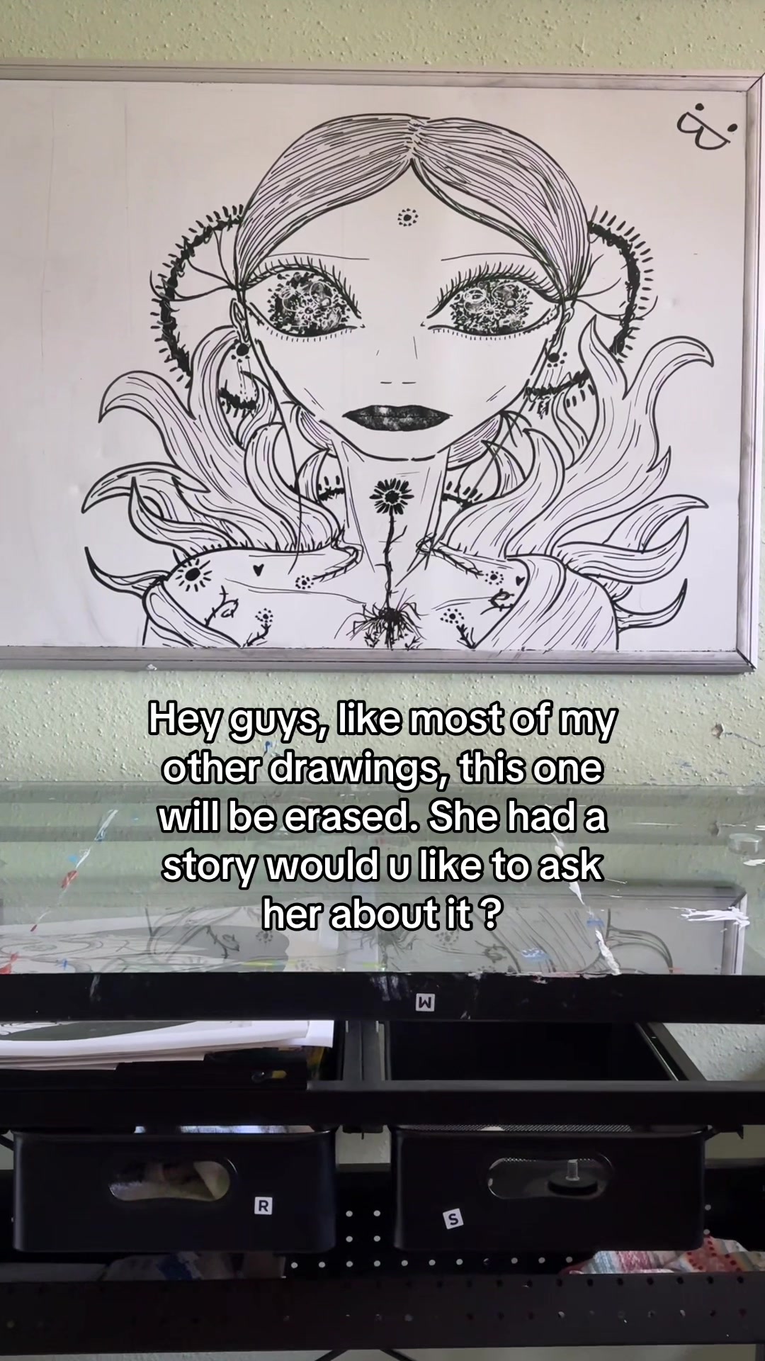 @Beanhio