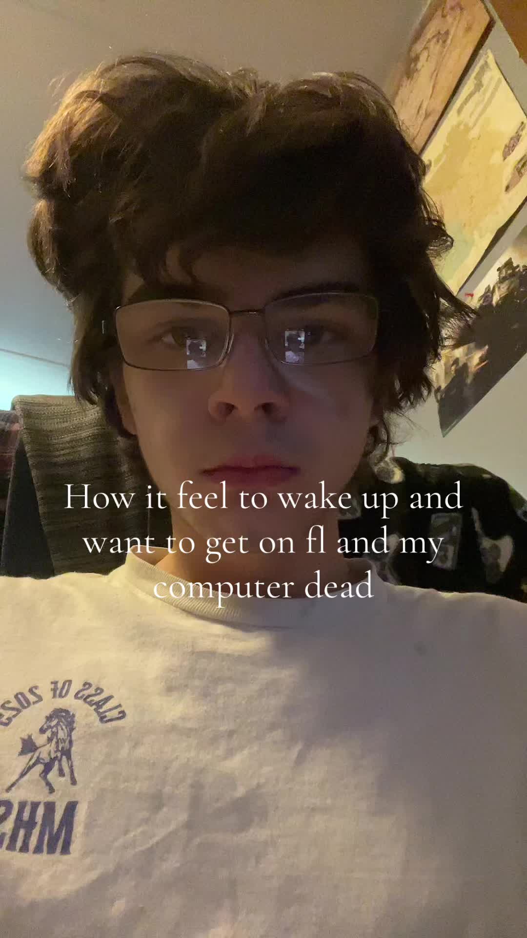 @rurntman