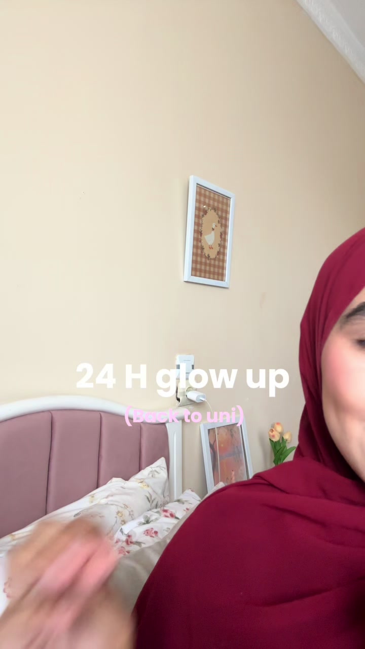 @ألآء|🇩🇿💗