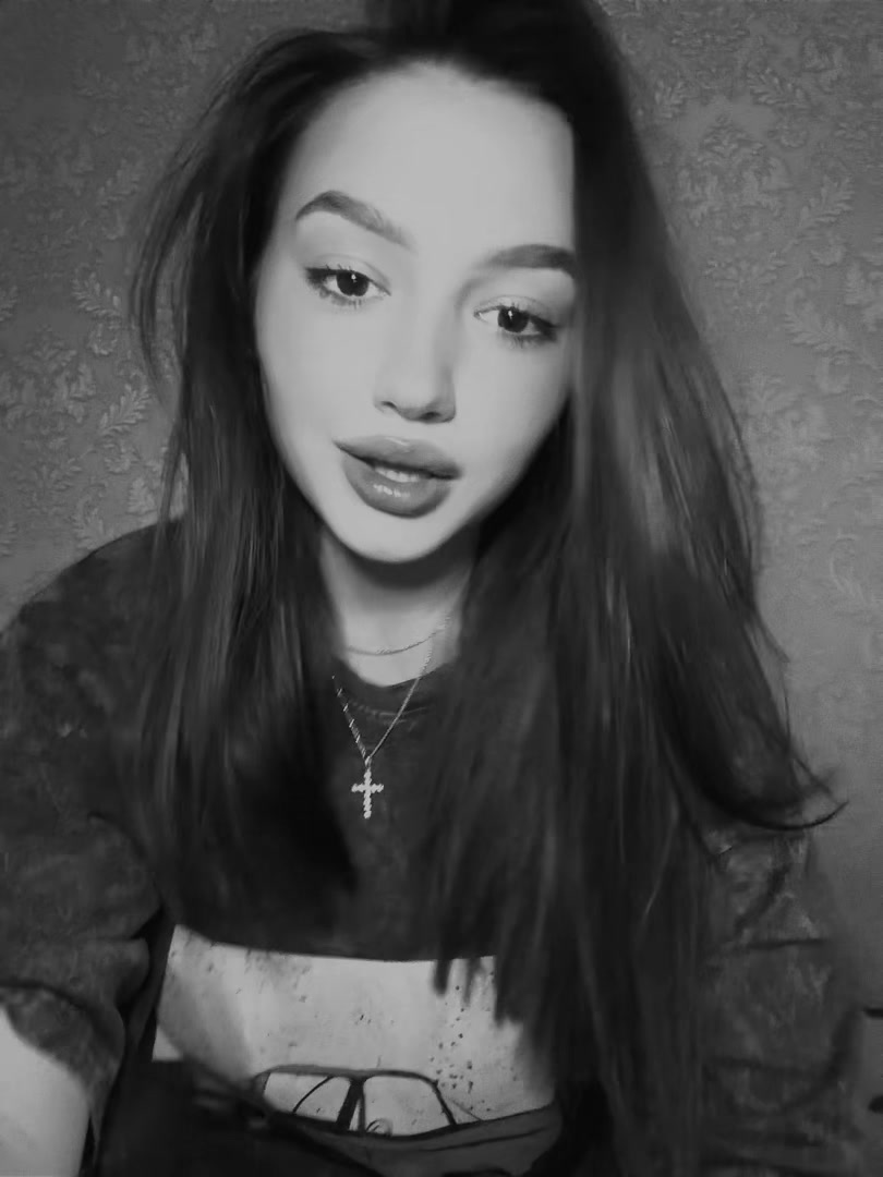 @ksyyy🎀
