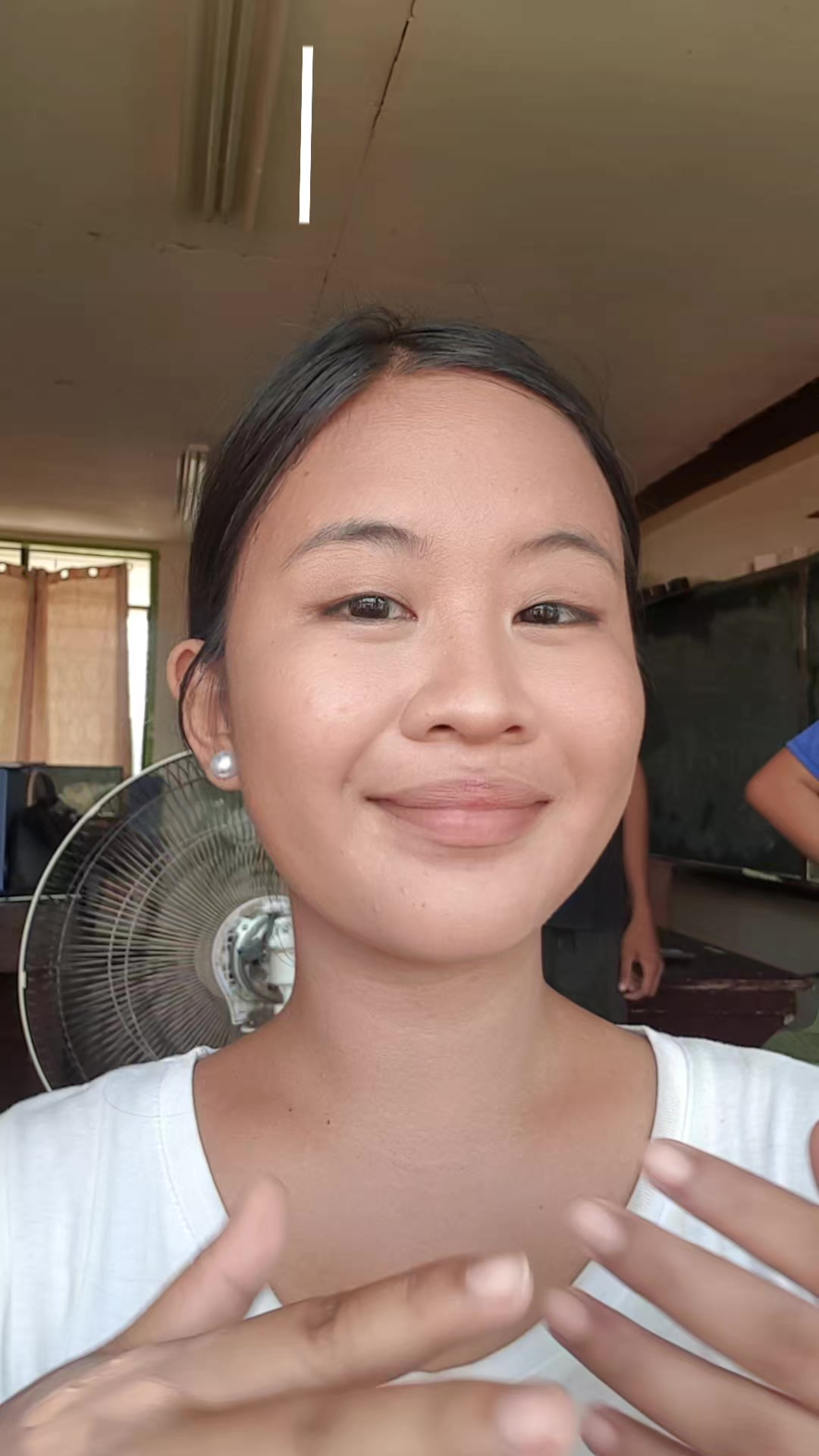 @shanieeeOng