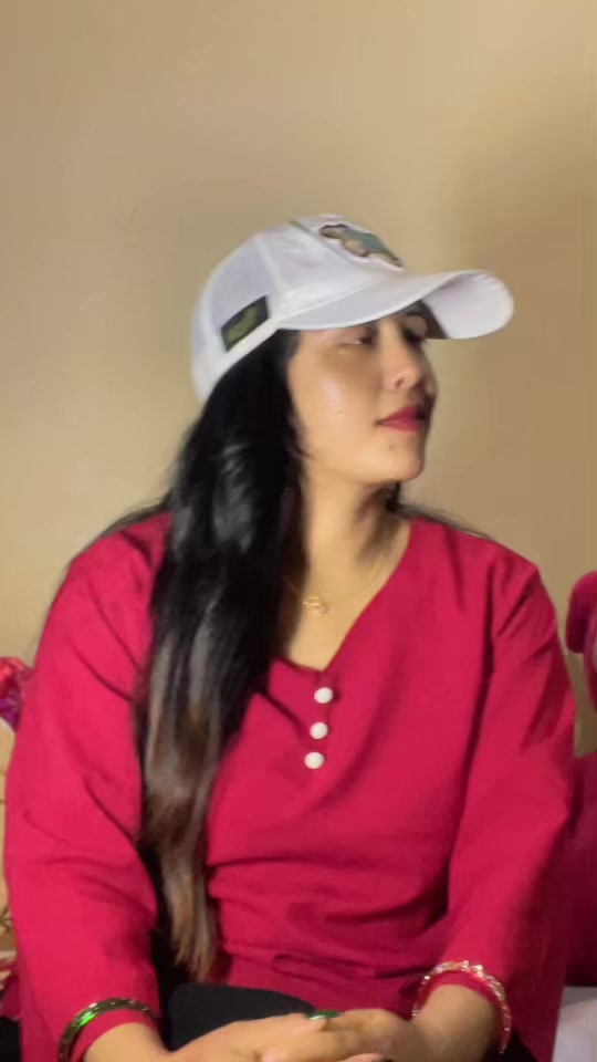 @laxmilagun