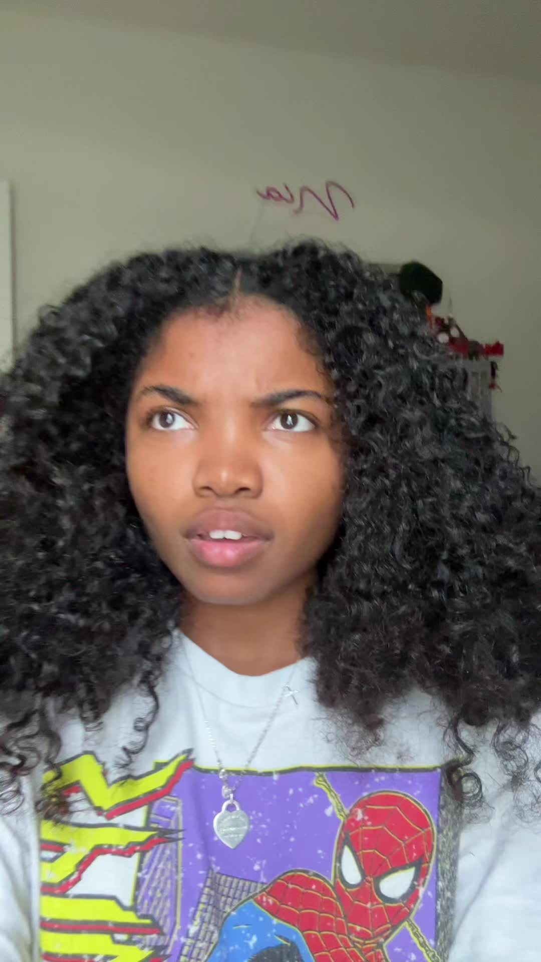 @nia renee