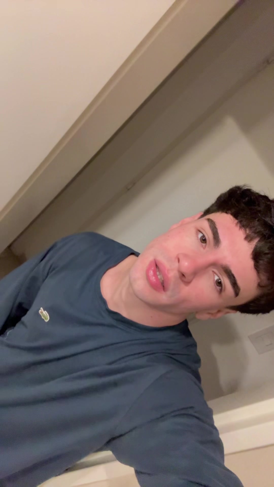 @.
