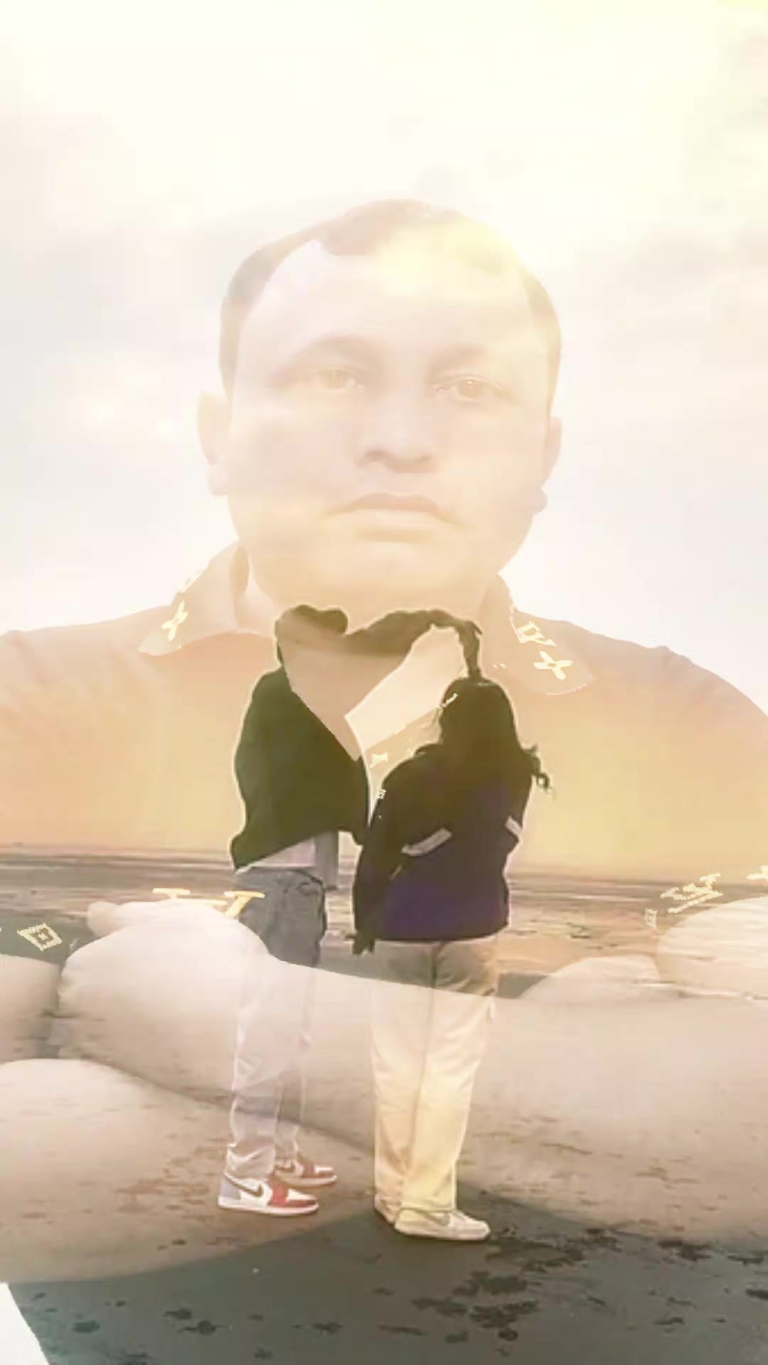 @Saifull Saifull