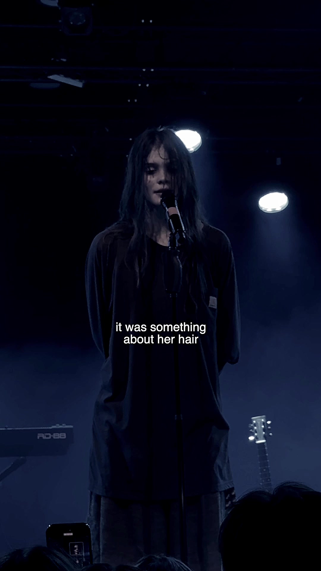 @SOFIA ISELLA
