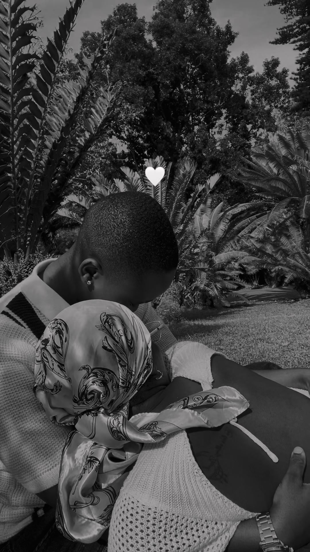 @Lehlohonolo Moloi🤍🦋