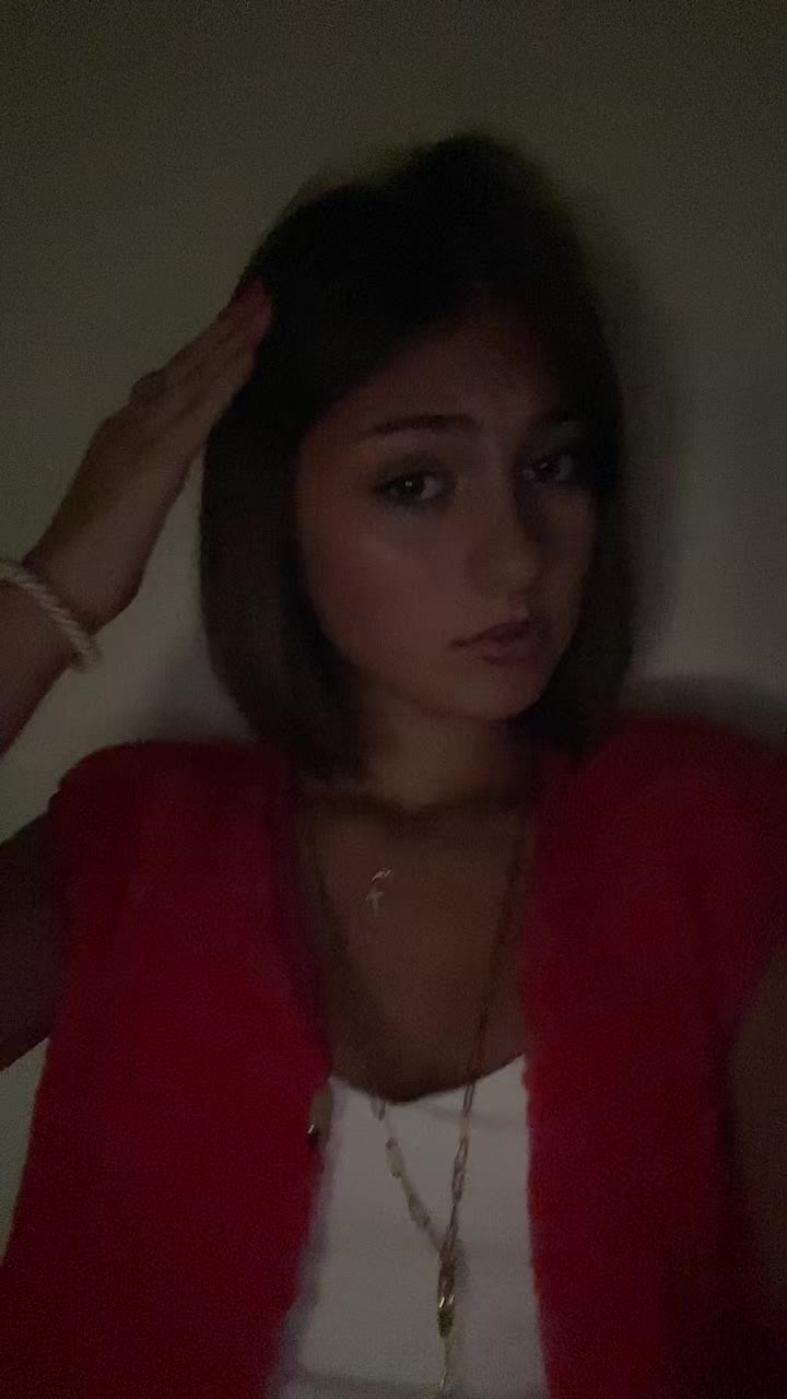 @𝐦𝐚𝐢𝐚