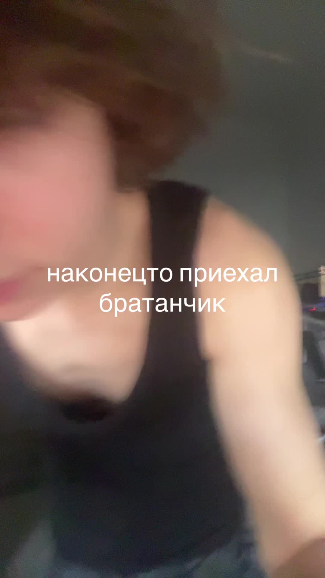 @sopelxxspn