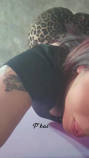 @Maria José