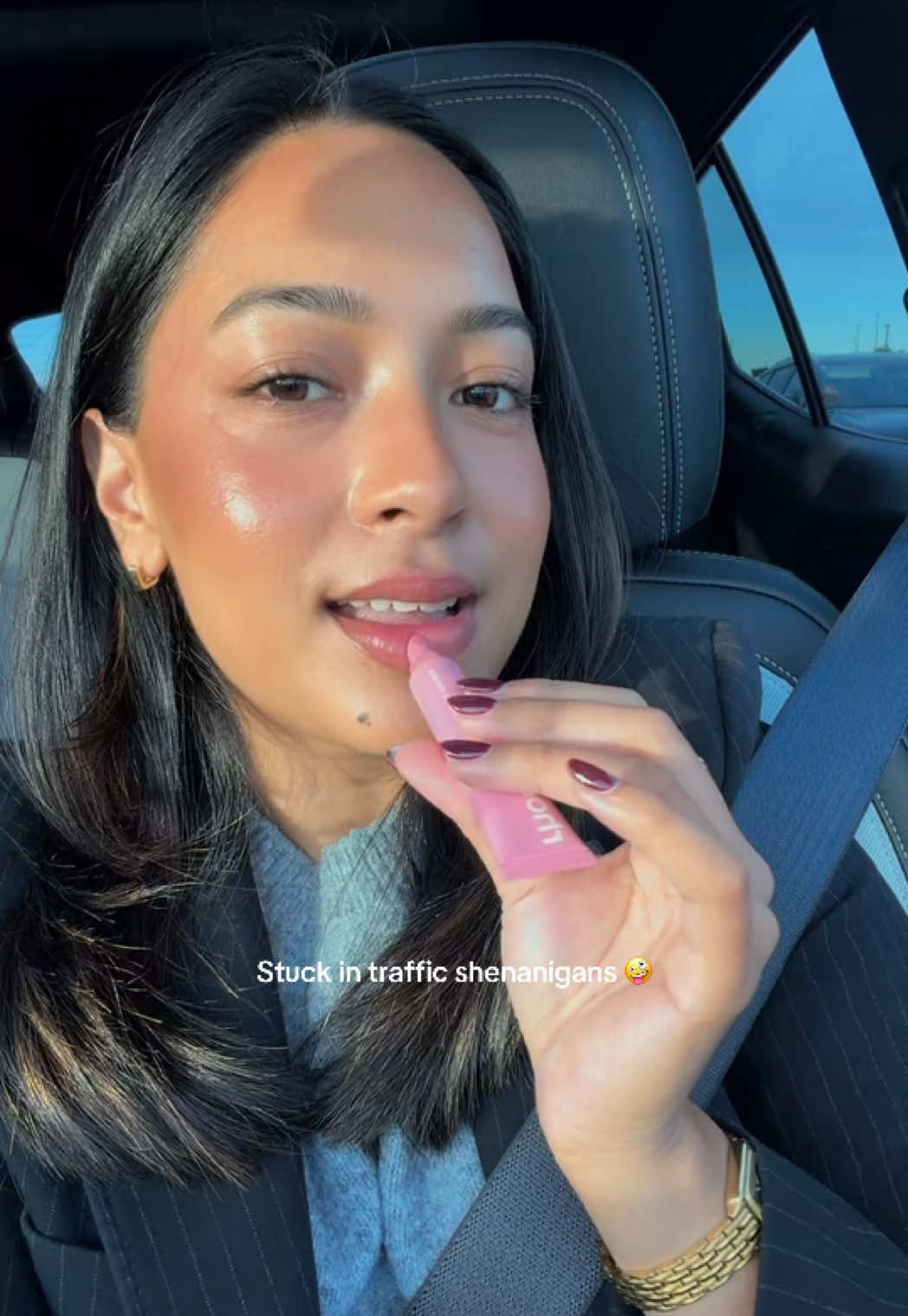 @lifewithnidhi🤍