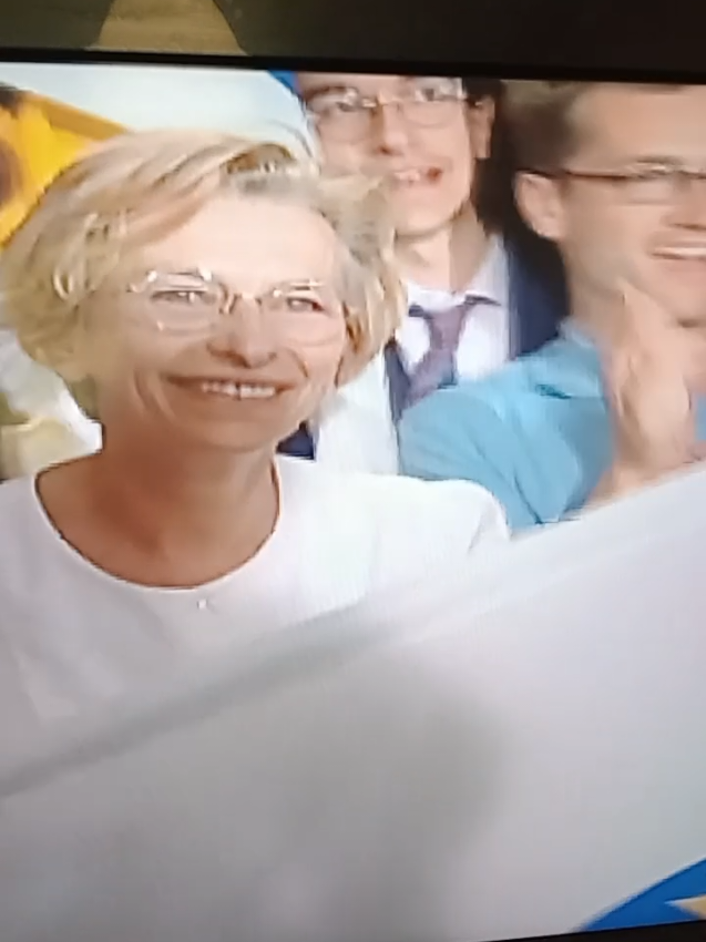@gabrielepaoliniofficial