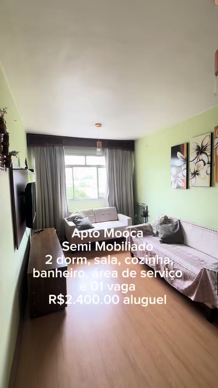 @Leoserraconsultor