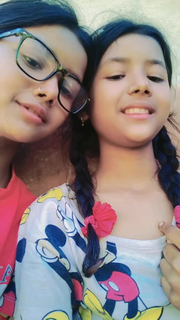 @dipak B,k