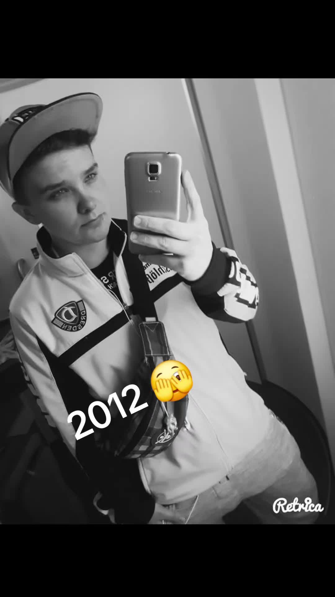 @🔥⃤mr.unsympahtisch🐦🔥⃤