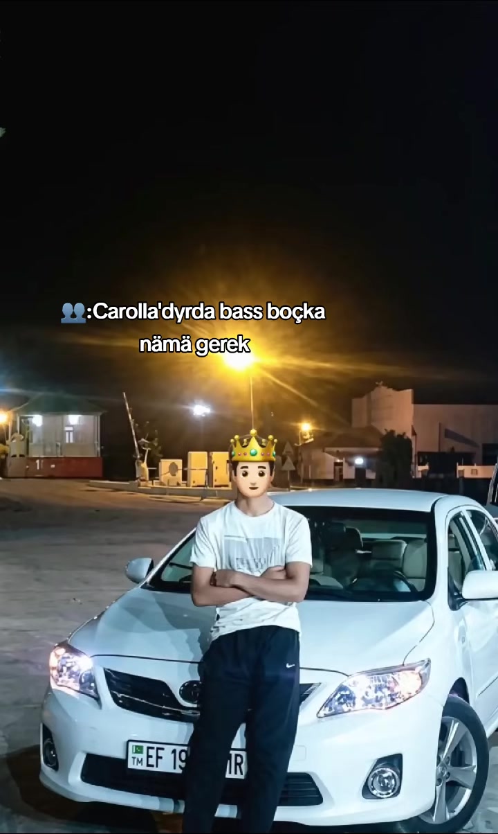 @agosx_bv🪐