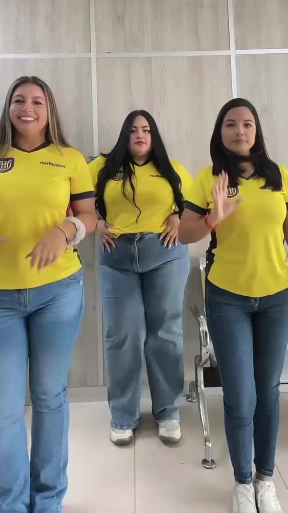 @Majitobella Cobos