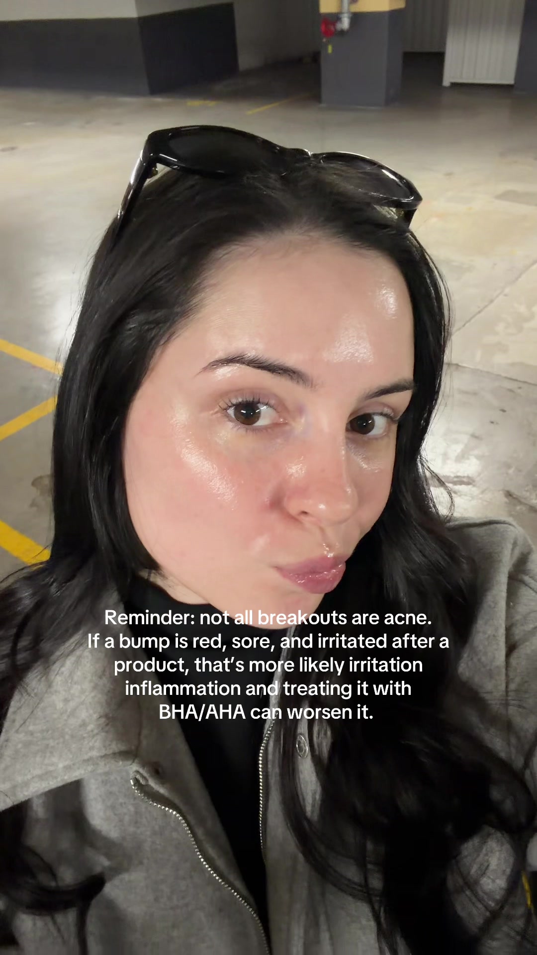@misspeytonsmith