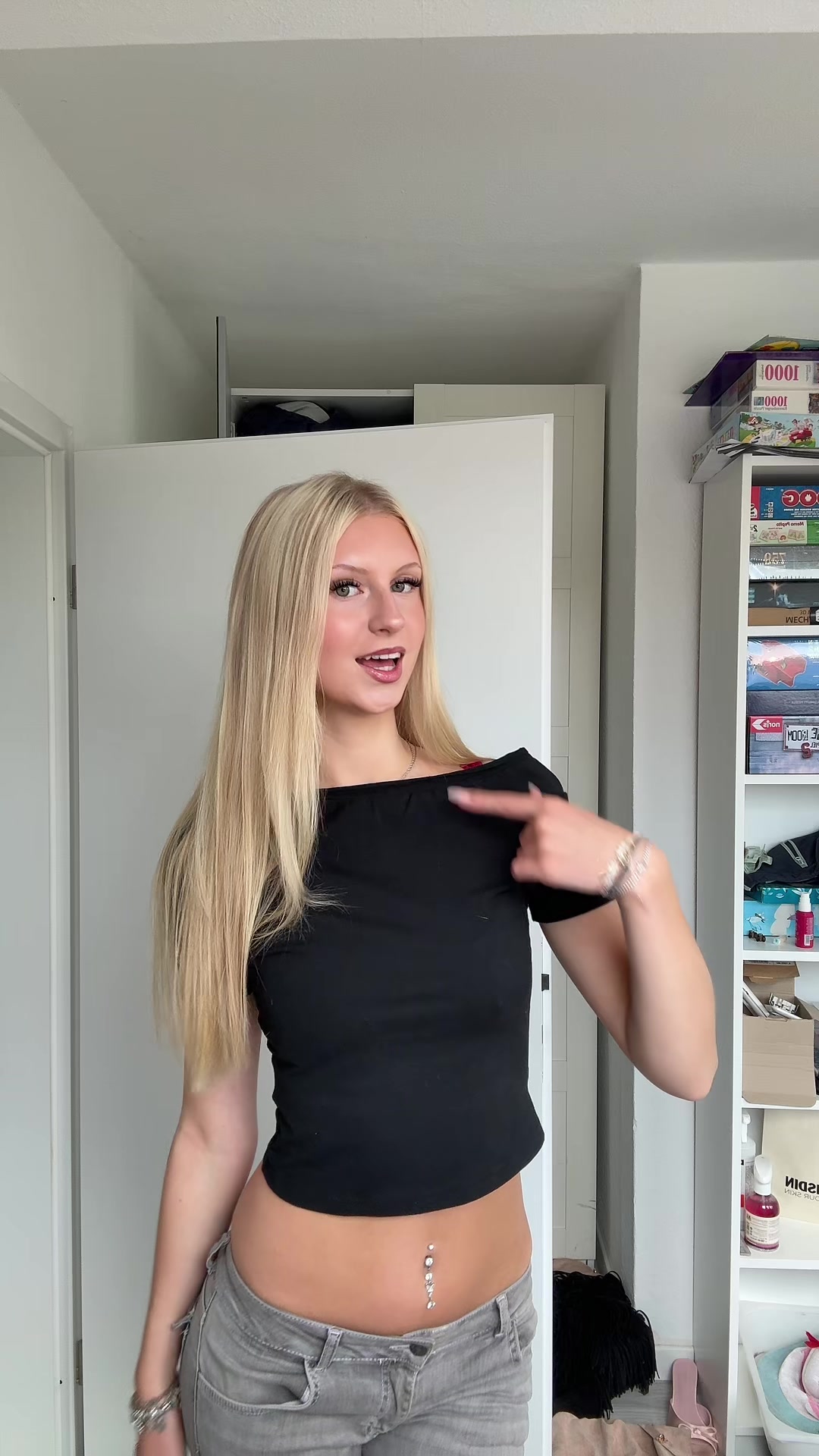 @chasingemma