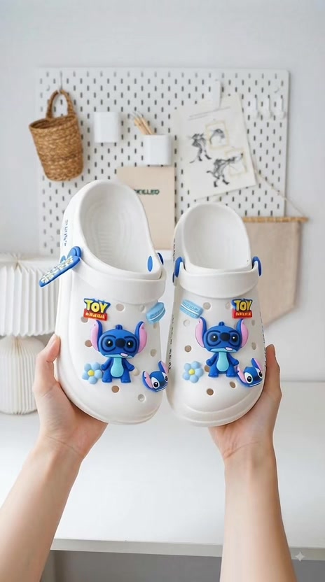 @FASHION2026