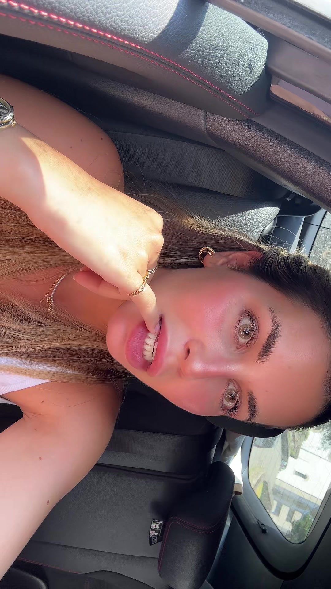 @Patr&iacute;cia Palhares
