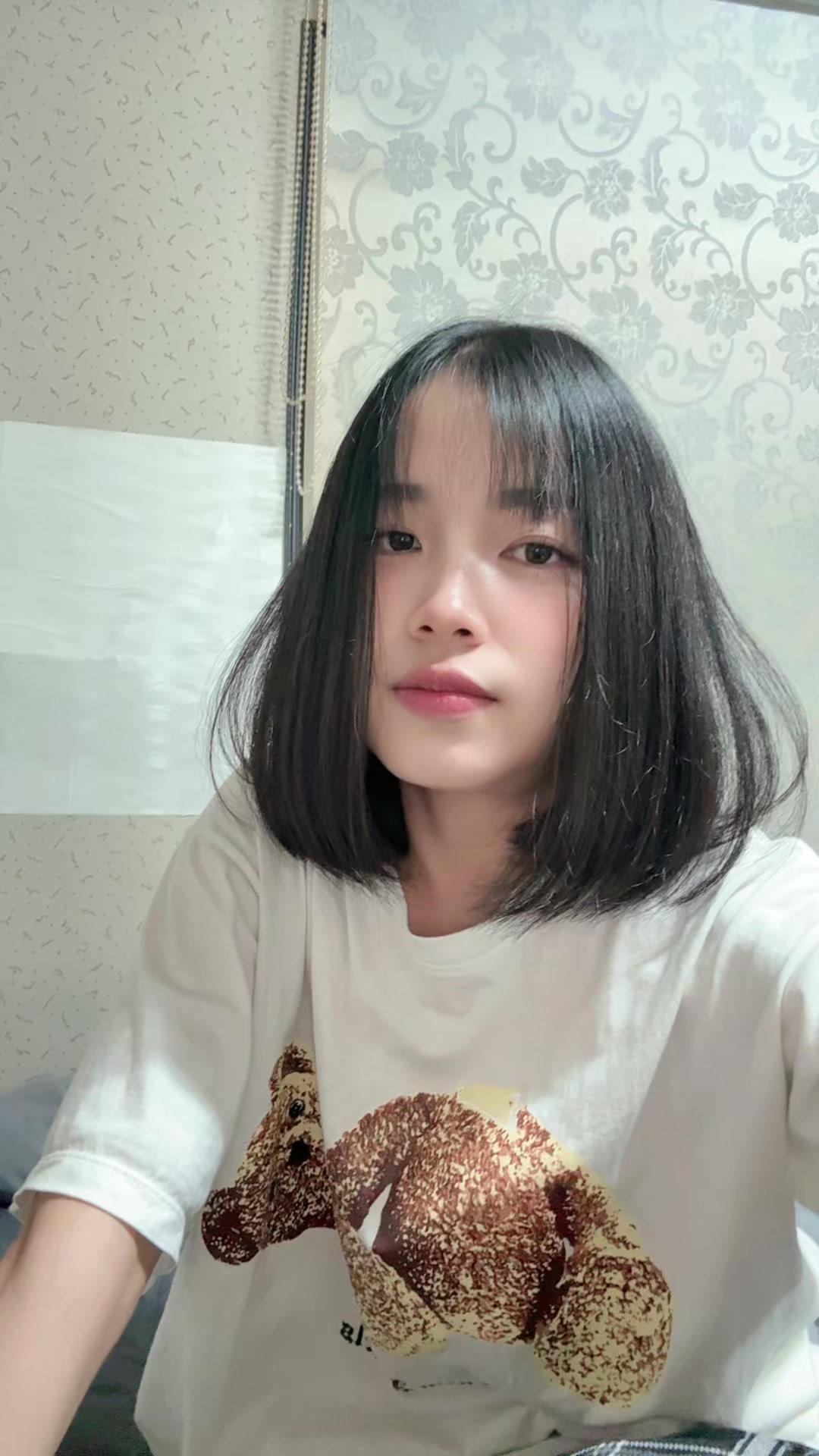 @Tan96🇱🇦🇰🇷