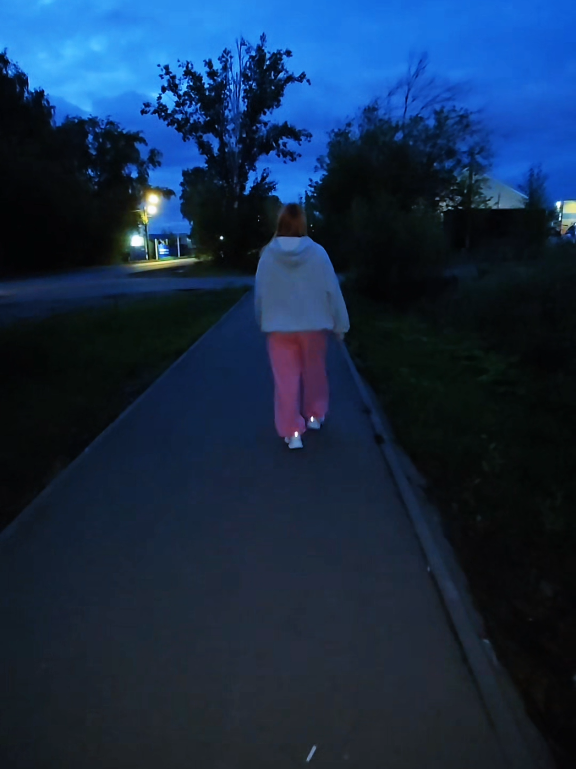 @GALINA